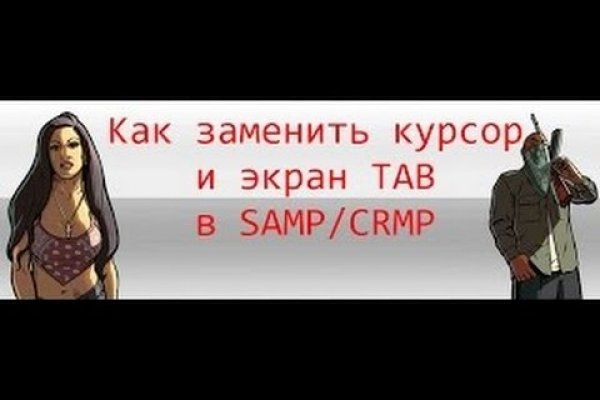 Сайт krn