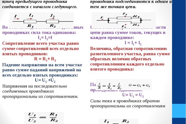 Darknet ссылка кракен kraken014 com