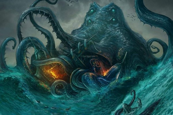 Kraken маркетплейс зеркала