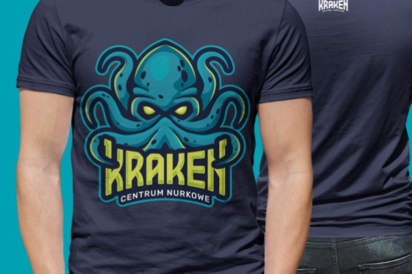 Кракен сайт ссылка kraken clear com