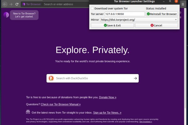 Кракен онион ссылка на тор